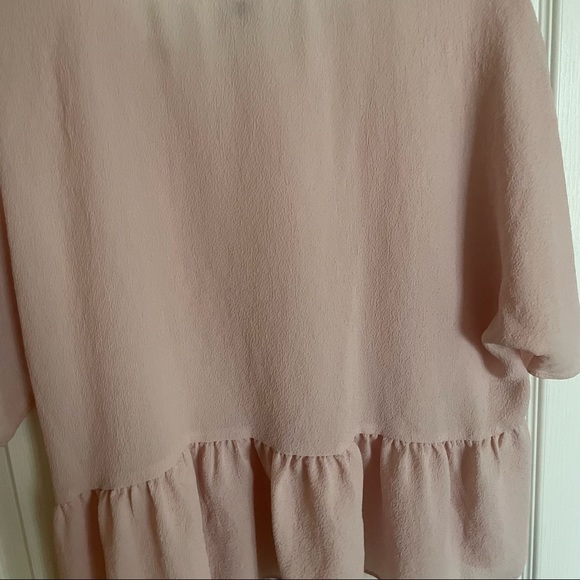 Aritzia Wilfred Macee top - Picture 7 of 7